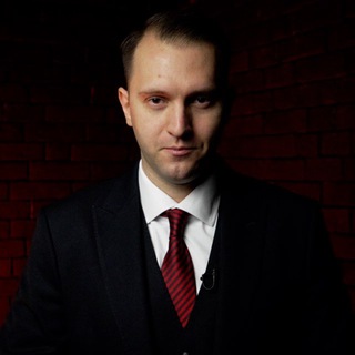 Антон ВЧ