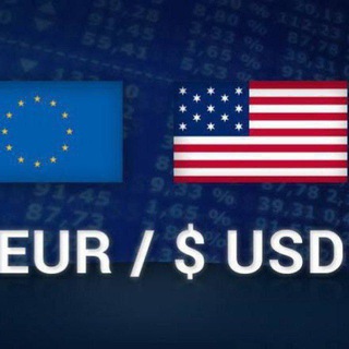 XAUUSD EURUSD CADJPY SIGNALS