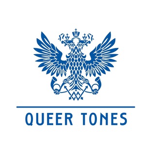 Queertones