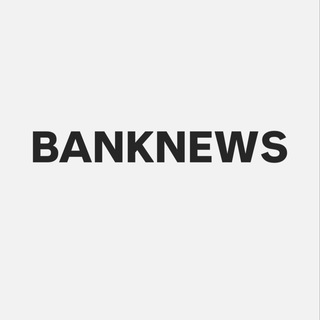 Banknews
