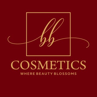 BB_Cosmetics Заказы