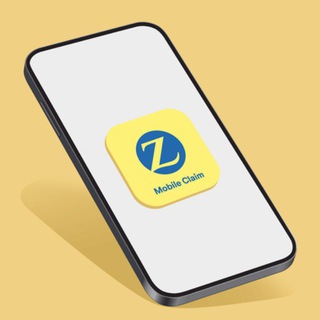 Affiliate Bareng Zurich