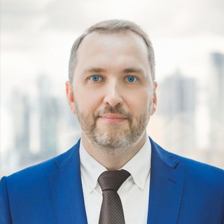 Григорий Котов