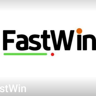 Fastwin Official Fast-Party Pediction