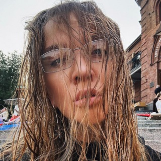 OLGA SHU
