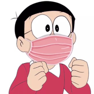 野比