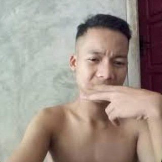 chirurg