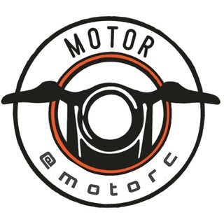 Motorcycle - Motorcu - موتور