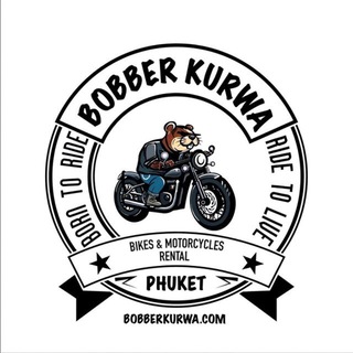 BobberKurwa Phuket