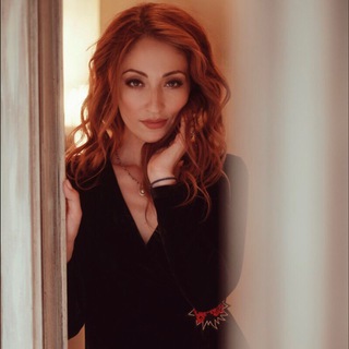 Елена Киргуева
