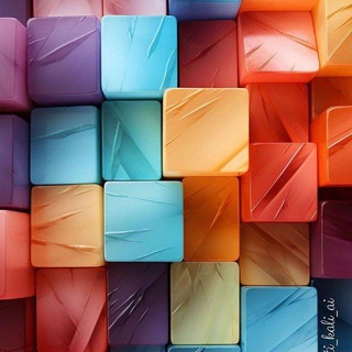 Digital art в деле! (Без AI)