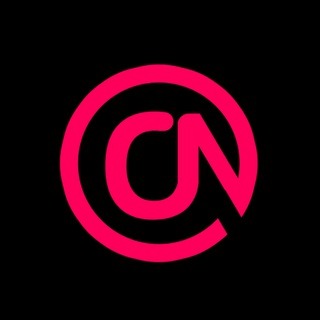 ContentNetwork