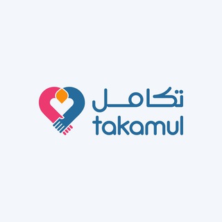 أكاديمية تكامل