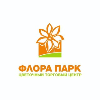 ФЛОРА ПАРК