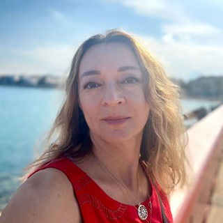 Elena Tuleiko