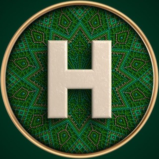Новий канал