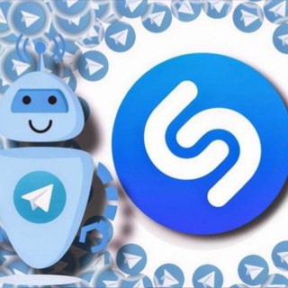 Song 🎵 (Vkm shazam Orginal)