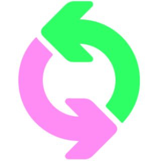 LimitSwap - WE WILL NEVER DM YOU FIRST