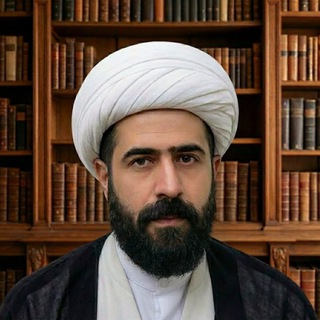 استاد ابوالفضل شراهی