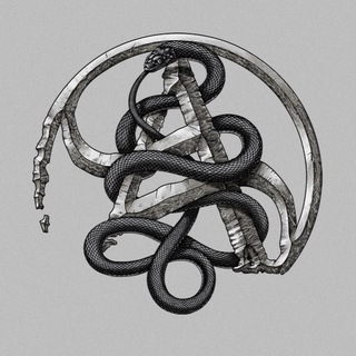 Abyssphere Official