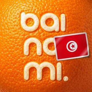 bainami.travel