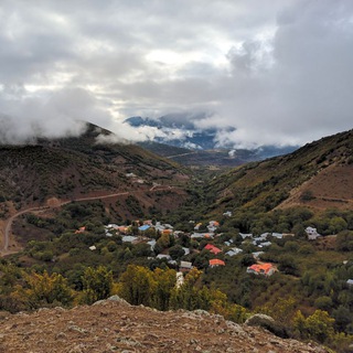 فرزندان کجید