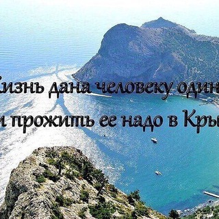 Сергей 🇷🇺