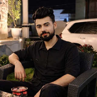 علي بيكاتجو | Ali Pekatcho