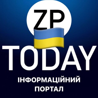 ZPTODAY