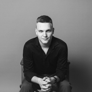 Vasiliy Malezhik
