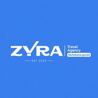 Zyra Travel | Muhokama