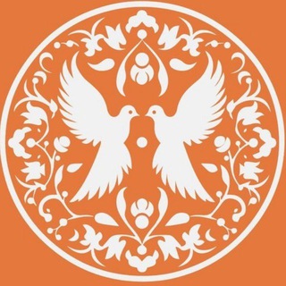 Arabic_Bot