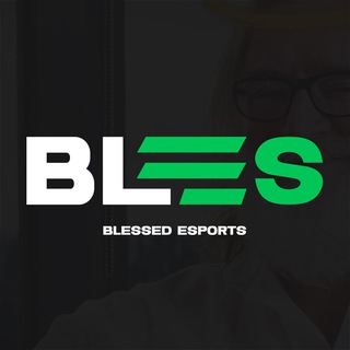 BLES Reserve
