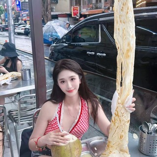赫拉女仆测评频道