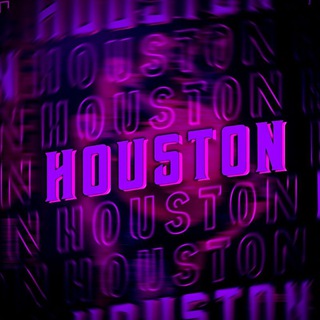 Студия Houston'a