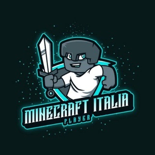 Assistenza-Minecraft Italia Players