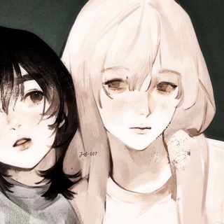 ᯓ⋆ʚ 𝒷ℴ𝓃𝓃𝒾ℯᵇᵒᶰᶰᶦᵉ_ …