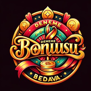 Deneme Bonusu Freespin Bedava
