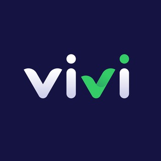VIVI Türkiye