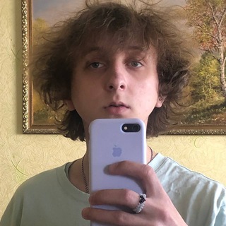 Никита