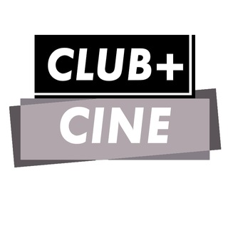 CLUB+ CINE
