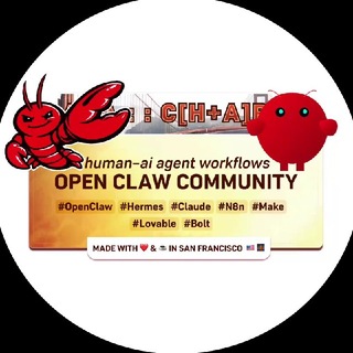 OpenClaw на РУССКОМ by Palo Alto Ai Research Lab QQQ