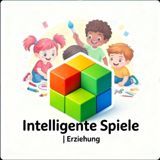 🧩 Intelligente Spiele | Entwicklung 🧩