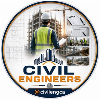 CivilCa | مهندسین عمران