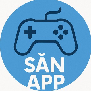 💬Chat Săn App