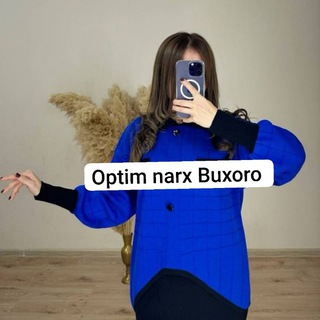 💎Optim narx Buxoro💎