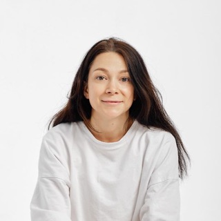 Alina Yurova