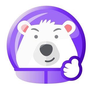 Kikitrade 中文用戶群 - Never Trade Crypto Alone