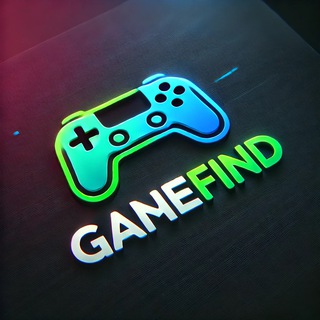 GameFind: Top Android Game Picks