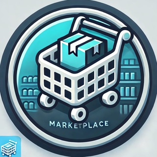 Marketplace Bestsellers